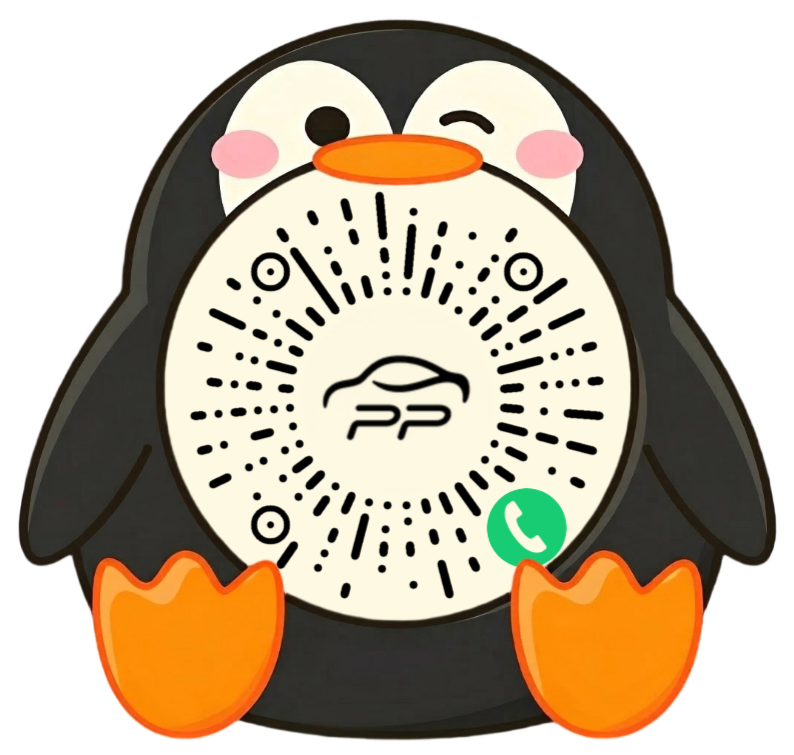 川麻主题背景预览